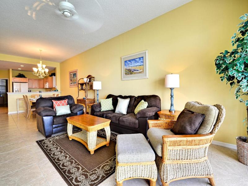 Harborview Grande 604 - image 8
