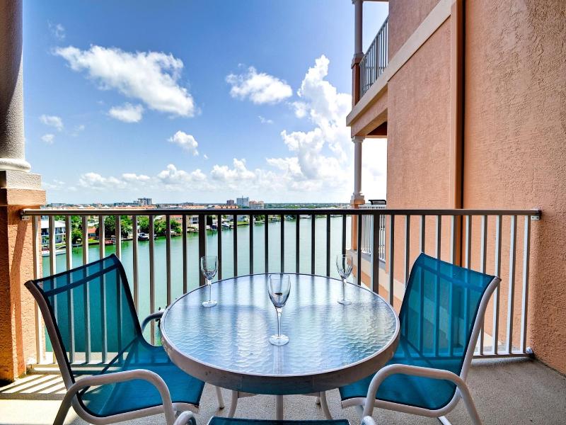 Harborview Grande 604 - image 7