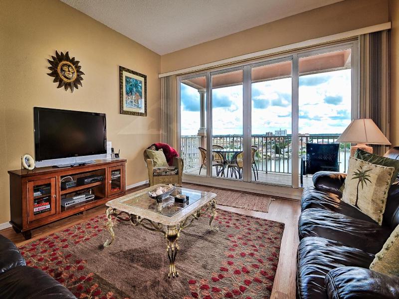 Harborview Grande 701 - image 6