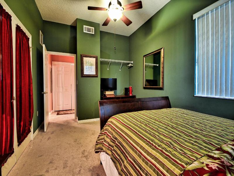 Harborview Grande 701 - image 8