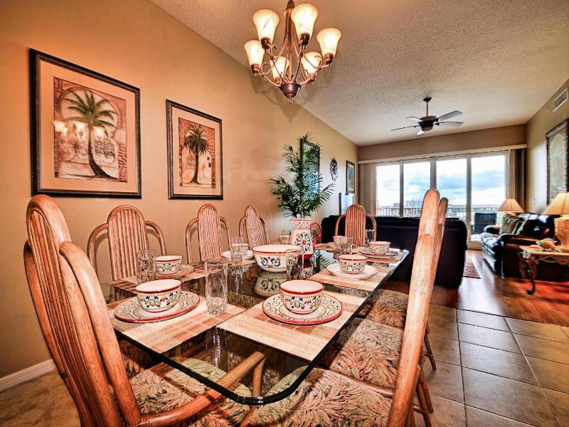 Harborview Grande 701 - image 11