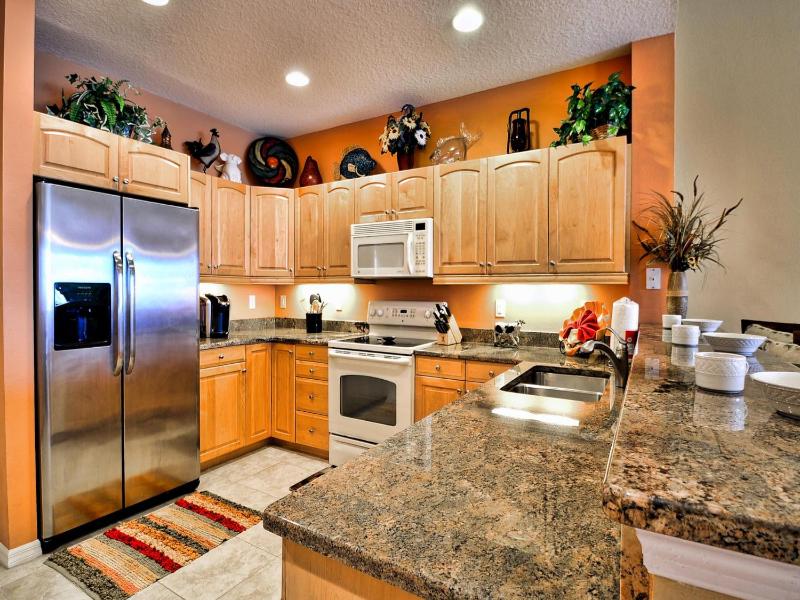 Harborview Grande 701 - image 17