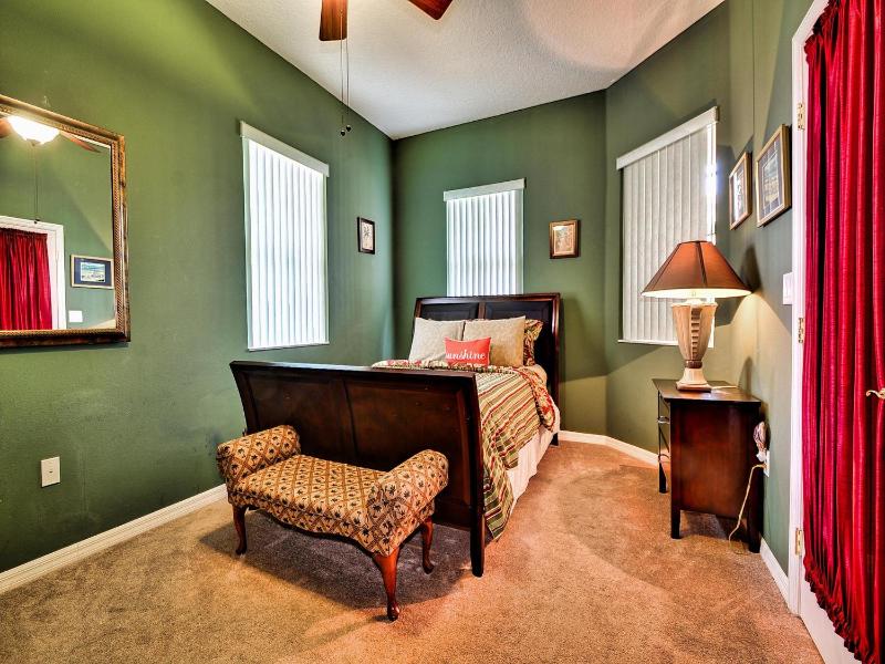 Harborview Grande 701 - image 18