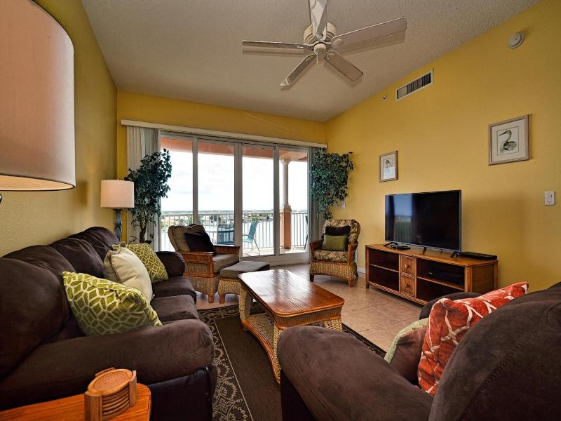 Harborview Grande 604 - image 20