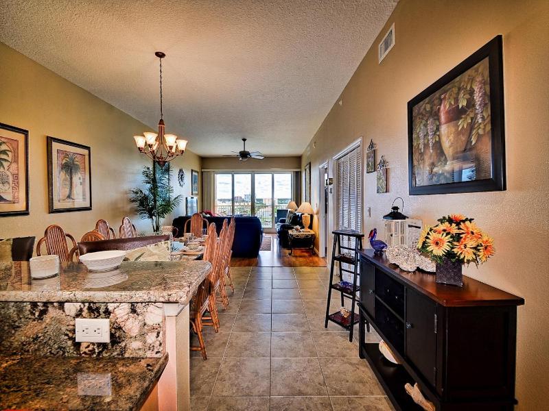 Harborview Grande 701 - image 13