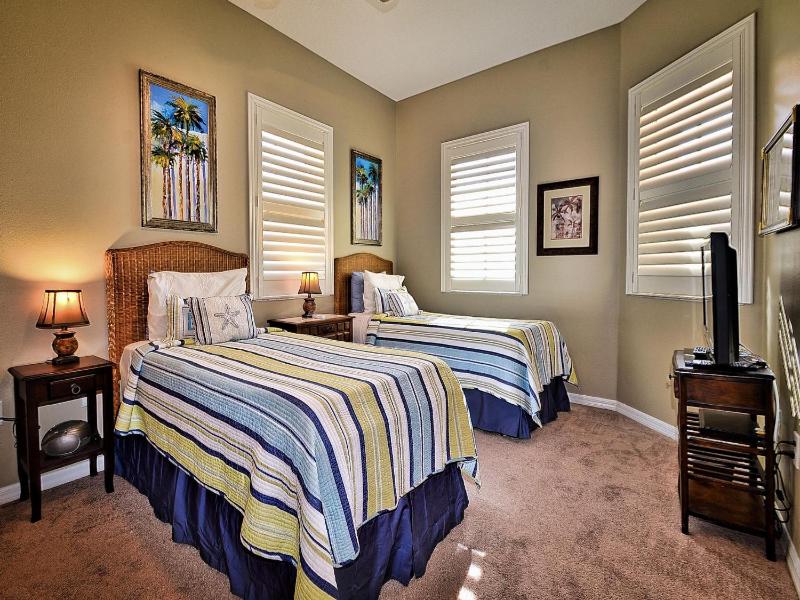 Harborview Grande 705 - image 7