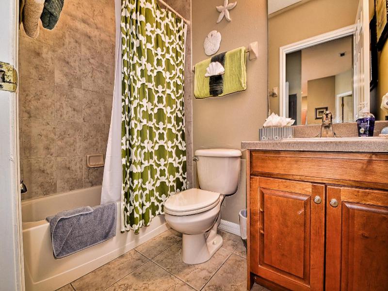 Harborview Grande 705 - image 18