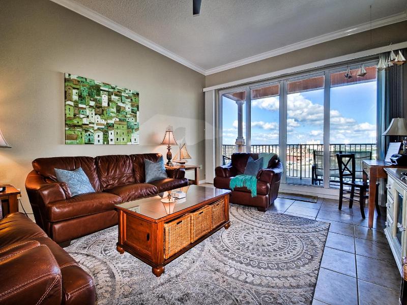 Harborview Grande 705 - image 2