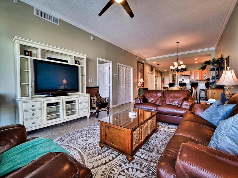 Harborview Grande 705 - image 9