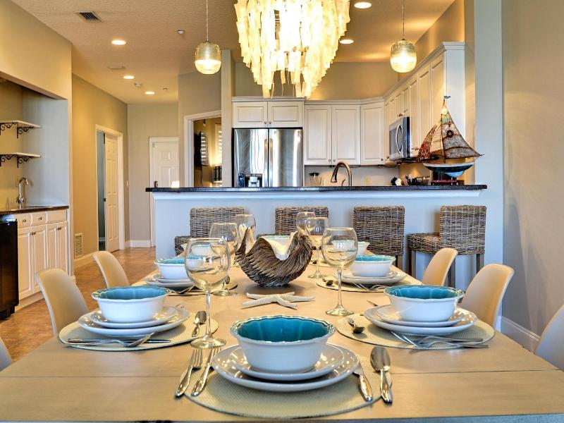 Harborview Grande 802 - image 18