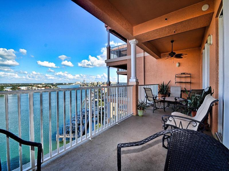 Harborview Grande 705 - image 29