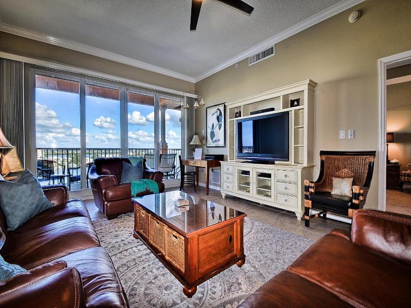 Harborview Grande 705 - image 16
