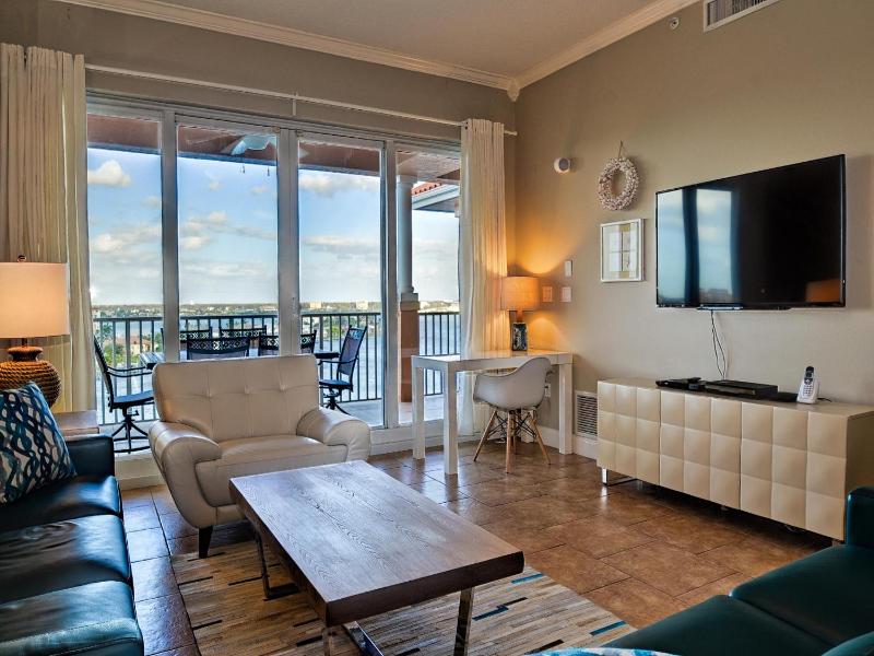 Harborview Grande 802 - image 11
