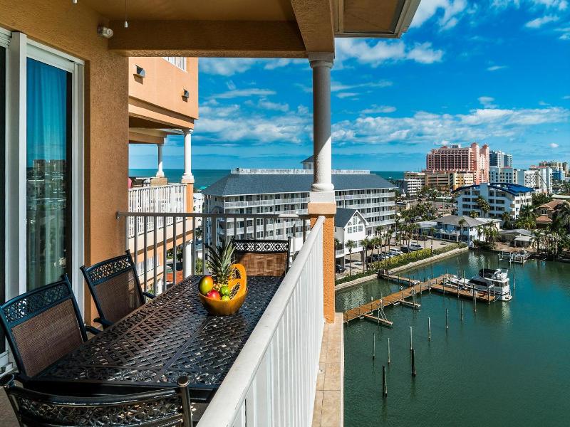 Harborview Grande 802 - image 15