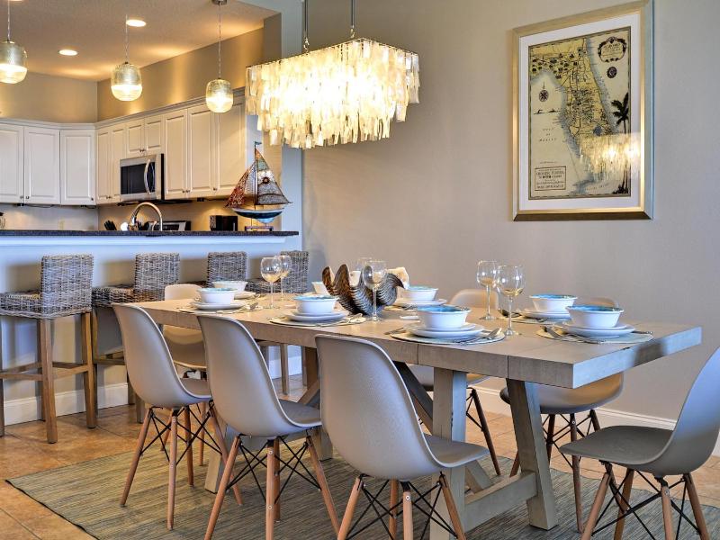 Harborview Grande 802 - image 19