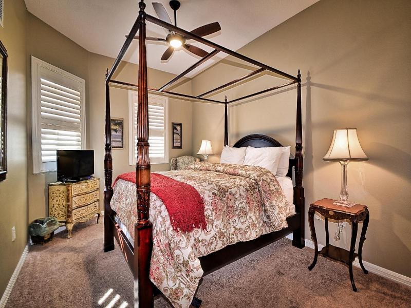 Harborview Grande 705 - image 15