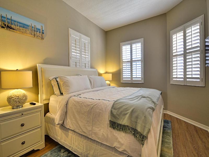 Harborview Grande 802 - image 22