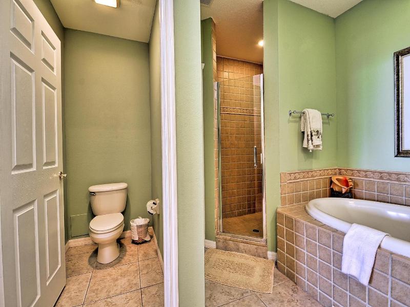 Harborview Grande 705 - image 31