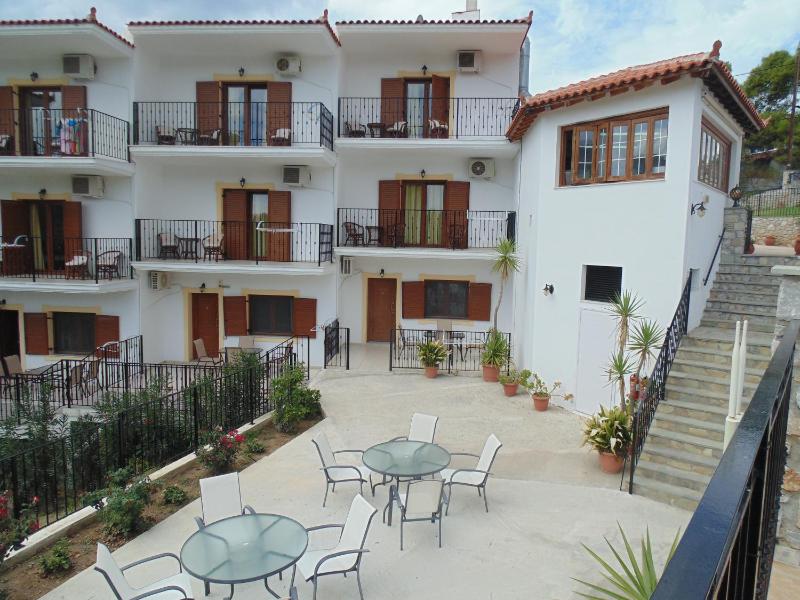 Skiathos Diamond - image 41