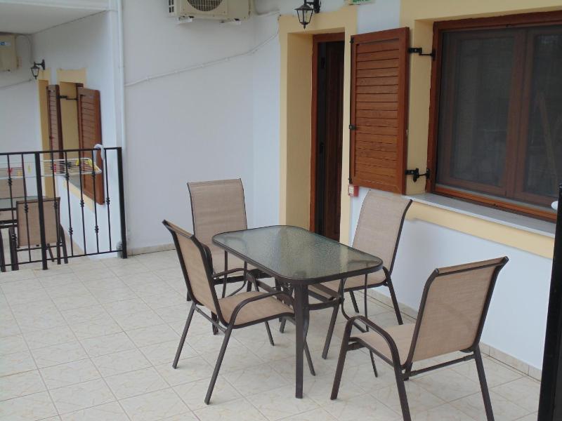 Skiathos Diamond - image 28