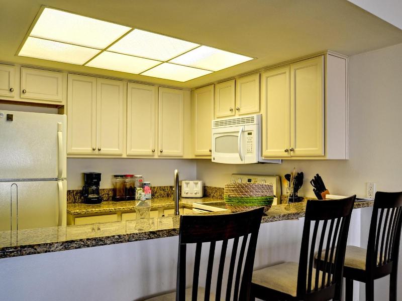 Surfside Condos 202 - image 20
