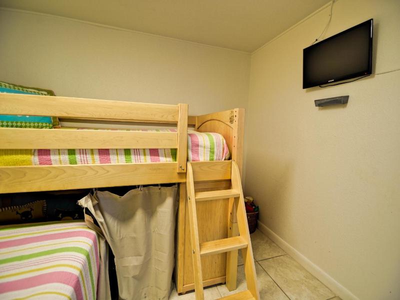 Surfside Condos 202 - image 14