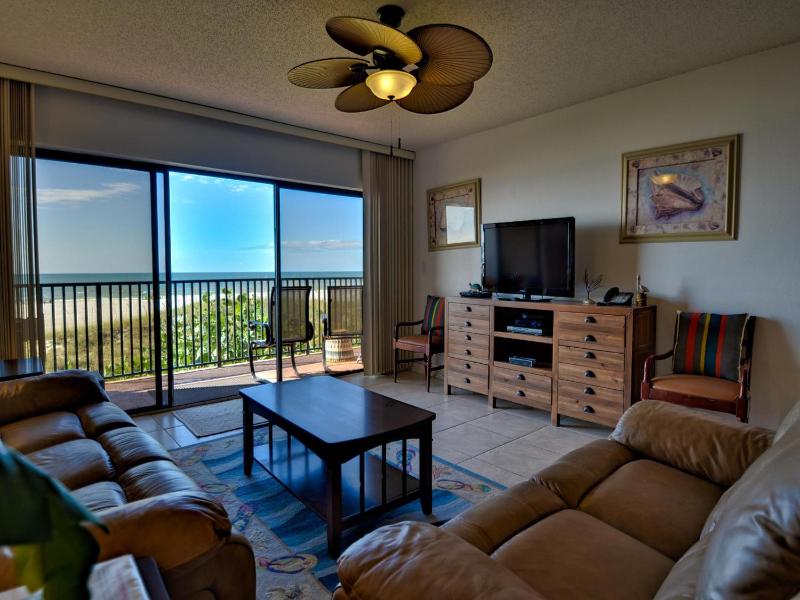 Surfside Condos 202 - image 17