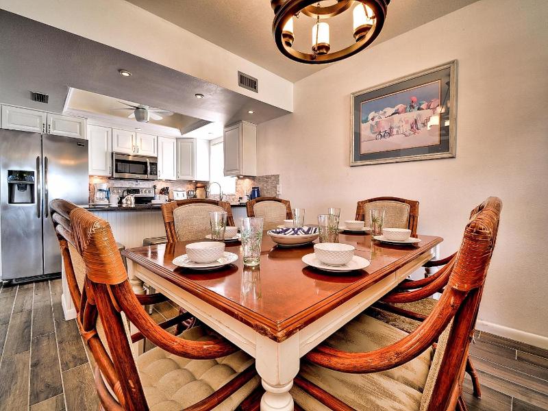 Surfside Condos 204 - image 10