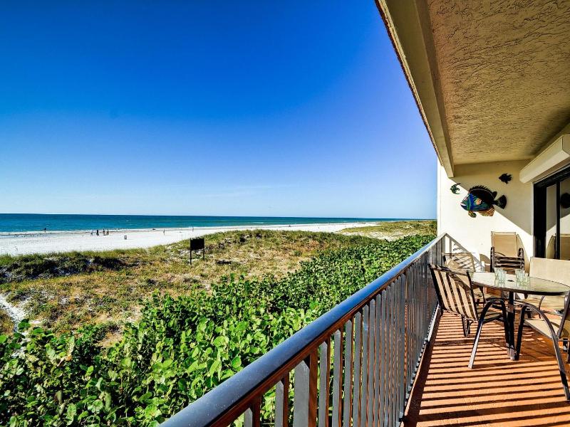 Surfside Condos 204 - image 11