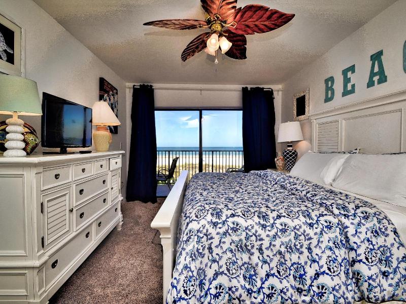 Surfside Condos 204 - image 7
