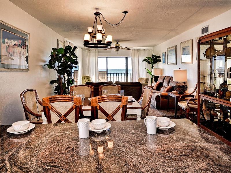 Surfside Condos 204 - image 30