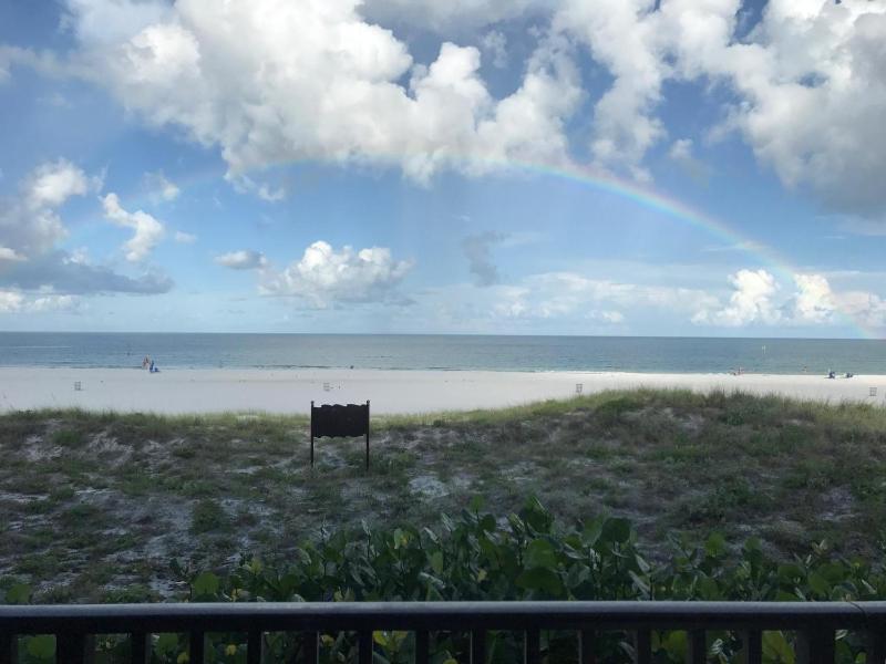 Surfside Condos 202 - image 26