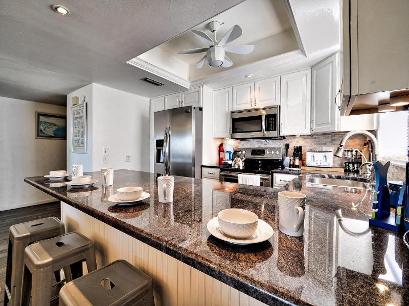 Surfside Condos 204 - image 18