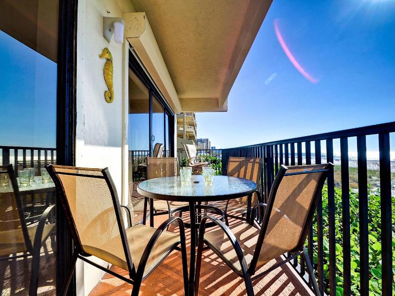 Surfside Condos 204 - image 14