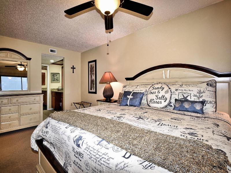 Villas of Clearwater Beach 8A - image 10