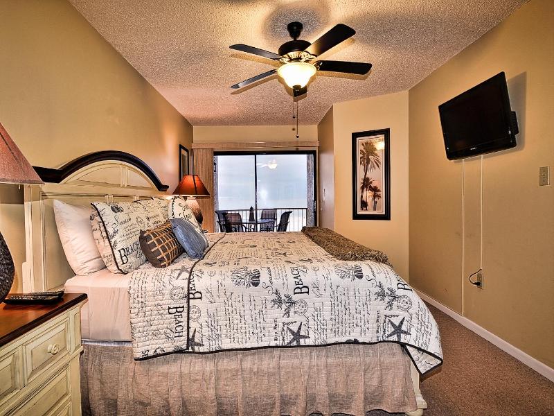 Villas of Clearwater Beach 8A - image 5