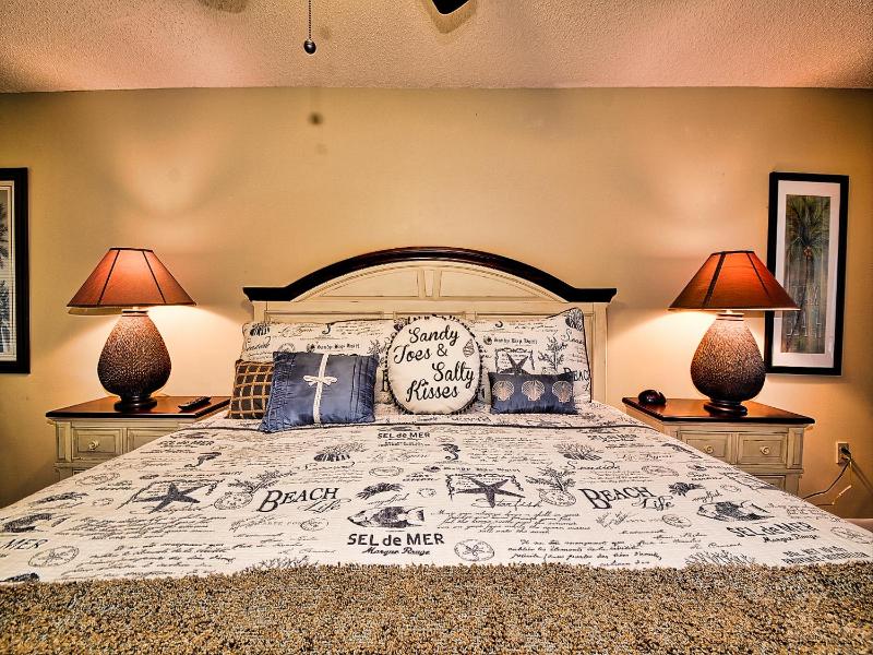 Villas of Clearwater Beach 8A - image 19