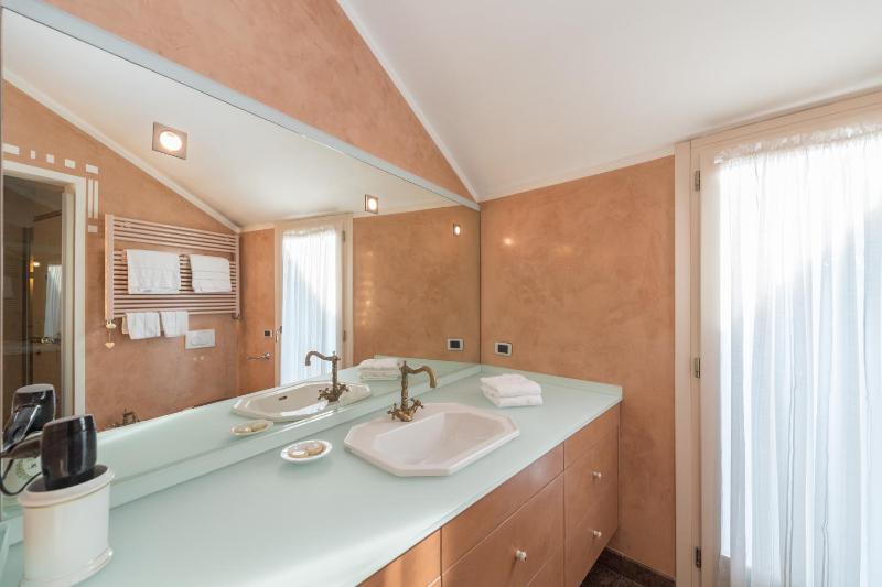 Two-Bedroom Apartment - Ca' Maddalena image 3