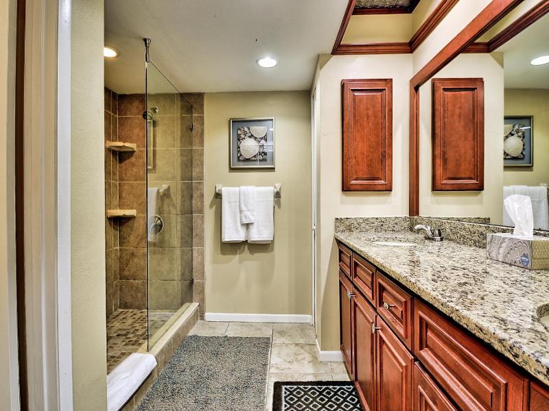 Villas of Clearwater Beach 8A - image 22