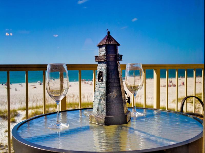 Villas of Clearwater Beach 8A - image 31