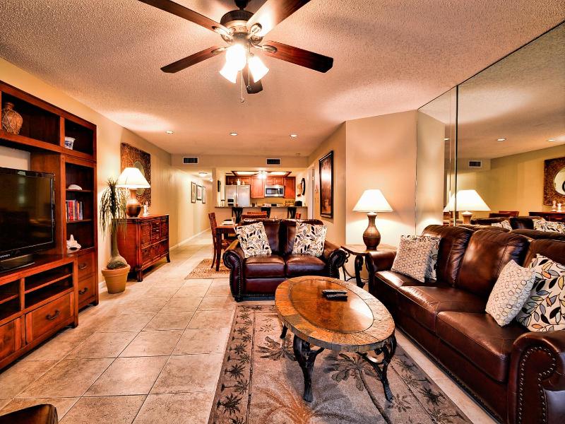 Villas of Clearwater Beach 8A - image 15