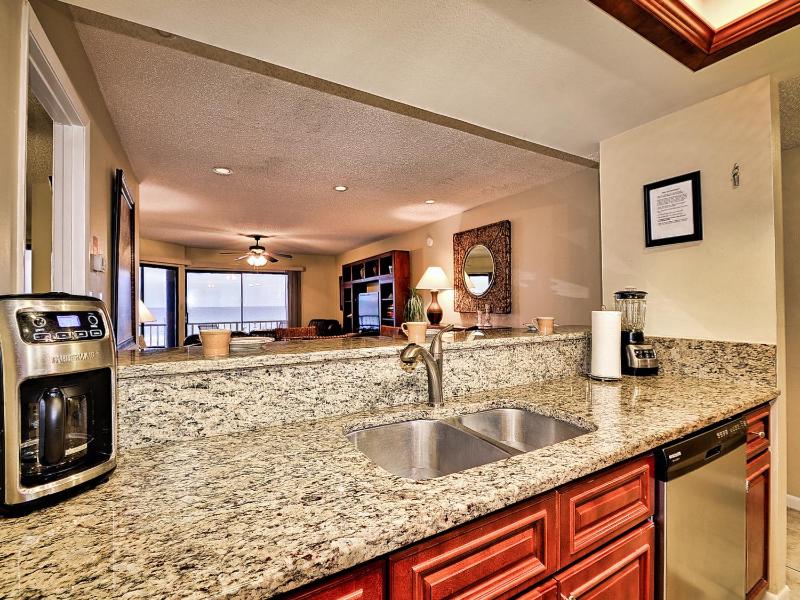 Villas of Clearwater Beach 8A - image 30