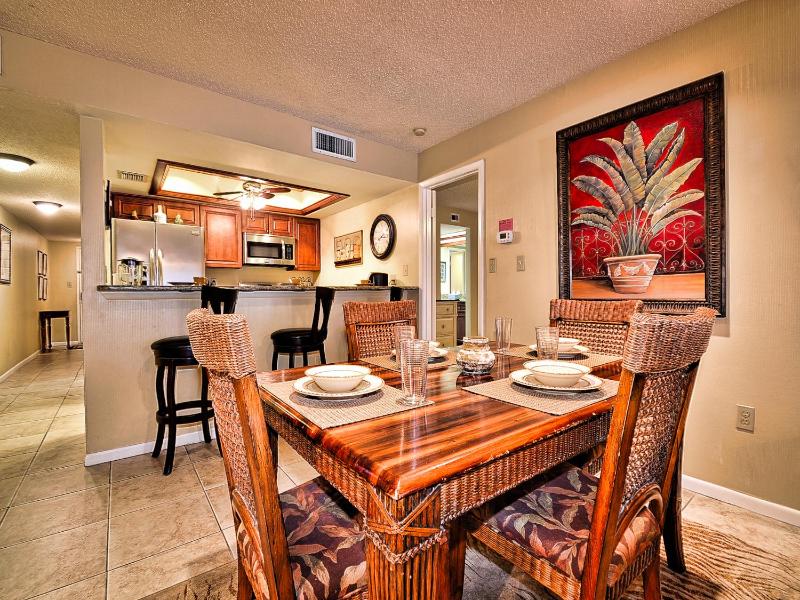 Villas of Clearwater Beach 8A - image 9