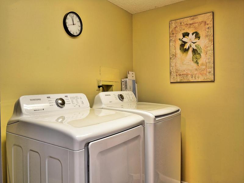 Villas of Clearwater Beach 8A - image 14