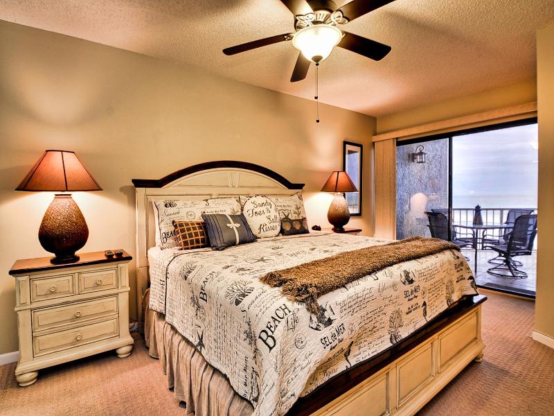 Villas of Clearwater Beach 8A - image 13
