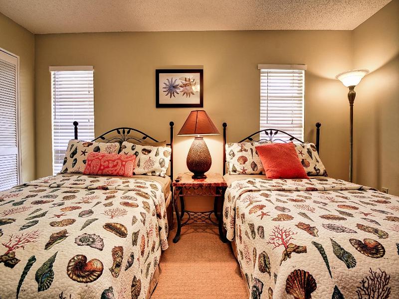 Villas of Clearwater Beach 8A - image 8