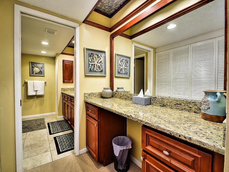 Villas of Clearwater Beach 8A - image 26