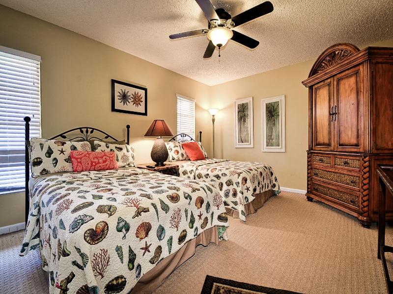 Villas of Clearwater Beach 8A - image 18