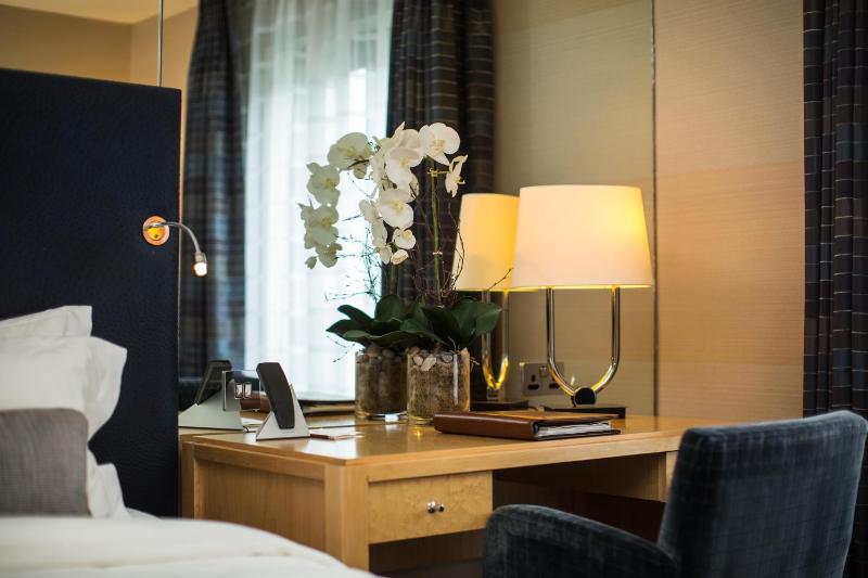 Family Suite image 2