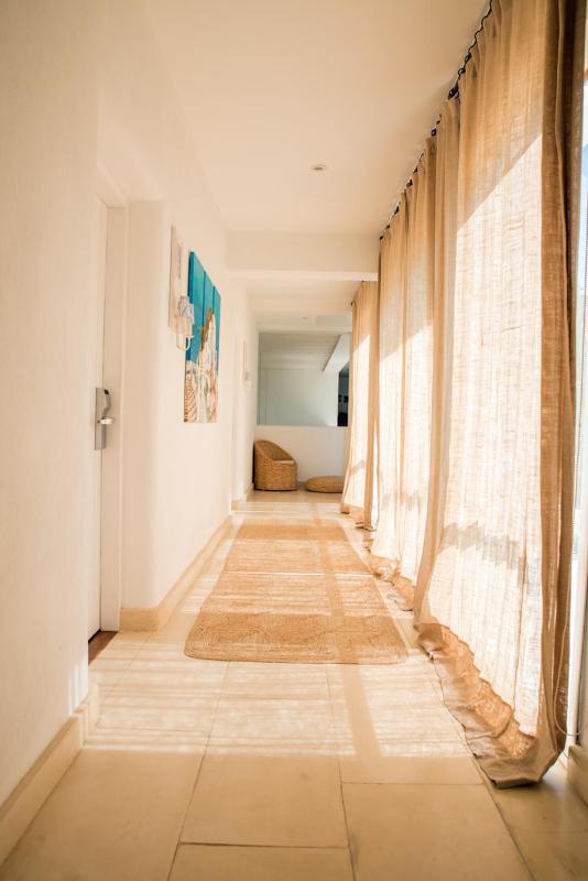 Kalá Hotel Boutique - image 25